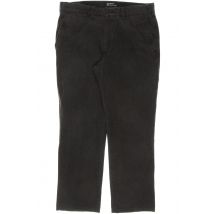 Atelier Gardeur Herren Jeans, grau, Gr. 24