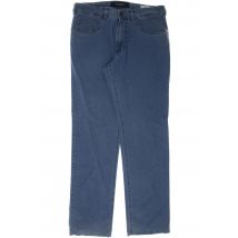 Atelier Gardeur Herren Jeans, blau, Gr. 34