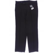 Atelier Gardeur Herren Stoffhose, braun, Gr. 25