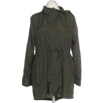 Atmosphere Damen Jacke, grün, Gr.