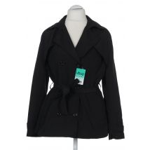 Atmosphere Damen Jacke, schwarz, Gr. 40