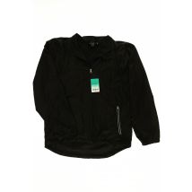 Atmosphere Damen Jacke, schwarz, Gr. 38