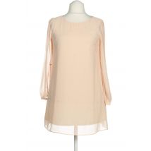 Atmosphere Damen Kleid, pink, Gr. 42