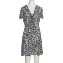 Atmosphere Damen Kleid, blau, Gr. 42