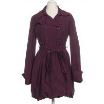 Atmosphere Damen Mantel, flieder, Gr. 38