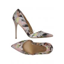 Atmosphere Damen Pumps, pink, Gr. 40