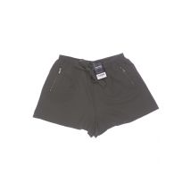 Atmosphere Damen Shorts, grün, Gr. 40