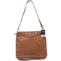 aunts &amp; uncles Damen Handtasche, orange, Gr.