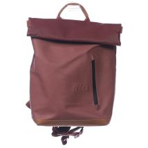 aunts &amp; uncles Damen Rucksack, bordeaux, Gr.