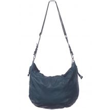 aunts &amp; uncles Damen Handtasche, blau, Gr.