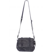 aunts &amp; uncles Damen Handtasche, marineblau, Gr.