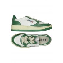 Autry Damen Sneakers, mehrfarbig, Gr. 39