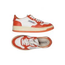 Autry Damen Sneakers, mehrfarbig, Gr. 37