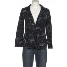 Avoca Damen Blazer, marineblau, Gr. 38