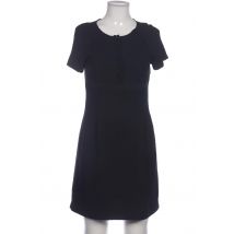 Avoca Damen Kleid, schwarz, Gr. 38
