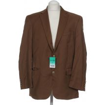 Barutti Herren Sakko, braun, Gr.