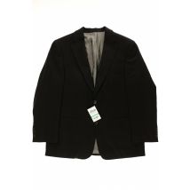 Barutti Herren Sakko, schwarz, Gr.