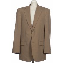 Barutti Herren Sakko, braun, Gr. 50