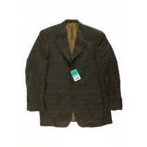 Barutti Herren Sakko, braun, Gr. 48