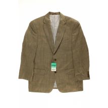 Barutti Herren Sakko, grün, Gr.