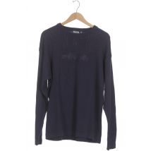 Billabong Herren Pullover, blau, Gr.