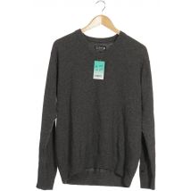 Billabong Herren Pullover, grau, Gr.