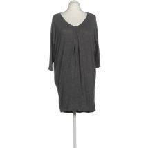 Blaumax Damen Kleid, , Gr.
