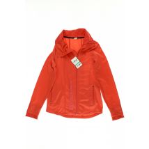 Blend Damen Jacke, pink, Gr.