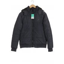 Blend Herren Jacke, blau, Gr.