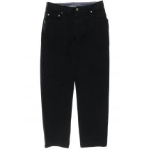 Brax Herren Jeans, blau, Gr. 50