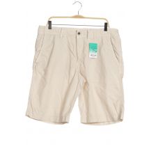 Brax Herren Shorts, beige, Gr.
