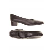 Brunate Damen Pumps, schwarz, Gr. 41