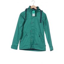Burton Damen Jacke, grün, Gr.