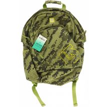 Burton Damen Rucksack, , Gr.