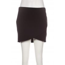 ba&amp;sh Damen Rock, schwarz, Gr.