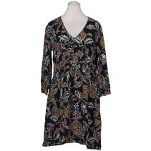 ba&amp;sh Damen Kleid, schwarz, Gr. 32