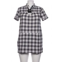 ba&amp;sh Damen Kleid, blau, Gr. 46