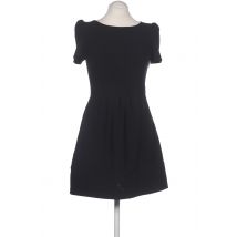 ba&amp;sh Damen Kleid, schwarz, Gr. 34