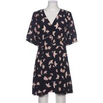 ba&amp;sh Damen Kleid, marineblau, Gr. 8