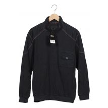 Babista Herren Pullover, marineblau, Gr. 56