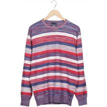 Babista Herren Pullover, mehrfarbig, Gr. 54