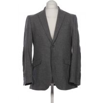 Babista Herren Sakko, grau, Gr. 48