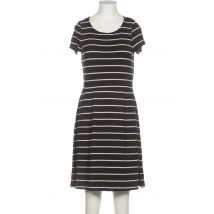 Backstage Damen Kleid, schwarz, Gr. 38