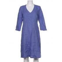 Backstage Damen Kleid, blau, Gr. 38
