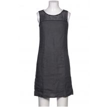 Backstage Damen Kleid, grau, Gr. 36
