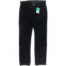 Baldessarini Damen Jeans, blau, Gr. 32