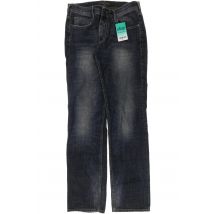 Baldessarini Herren Jeans, blau, Gr. 32