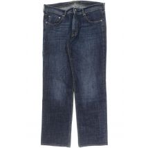 Baldessarini Herren Jeans, blau, Gr. 36