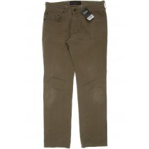 Baldessarini Herren Jeans, braun, Gr. 31