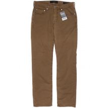 Baldessarini Herren Jeans, braun, Gr. 46